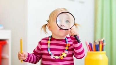 Ansök om plats, säg upp plats