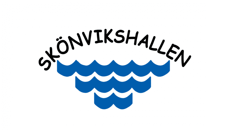 Skönvikshallens öppettider under midsommarhelgen