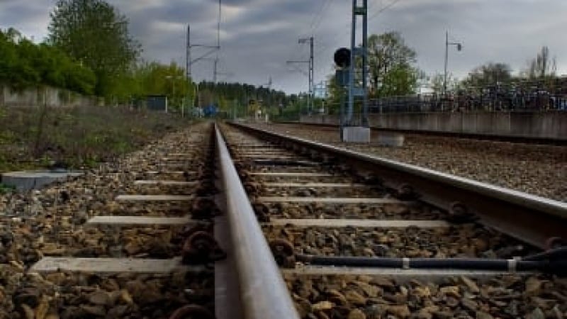 Tidigt samråd om mötesspår i Gustafs