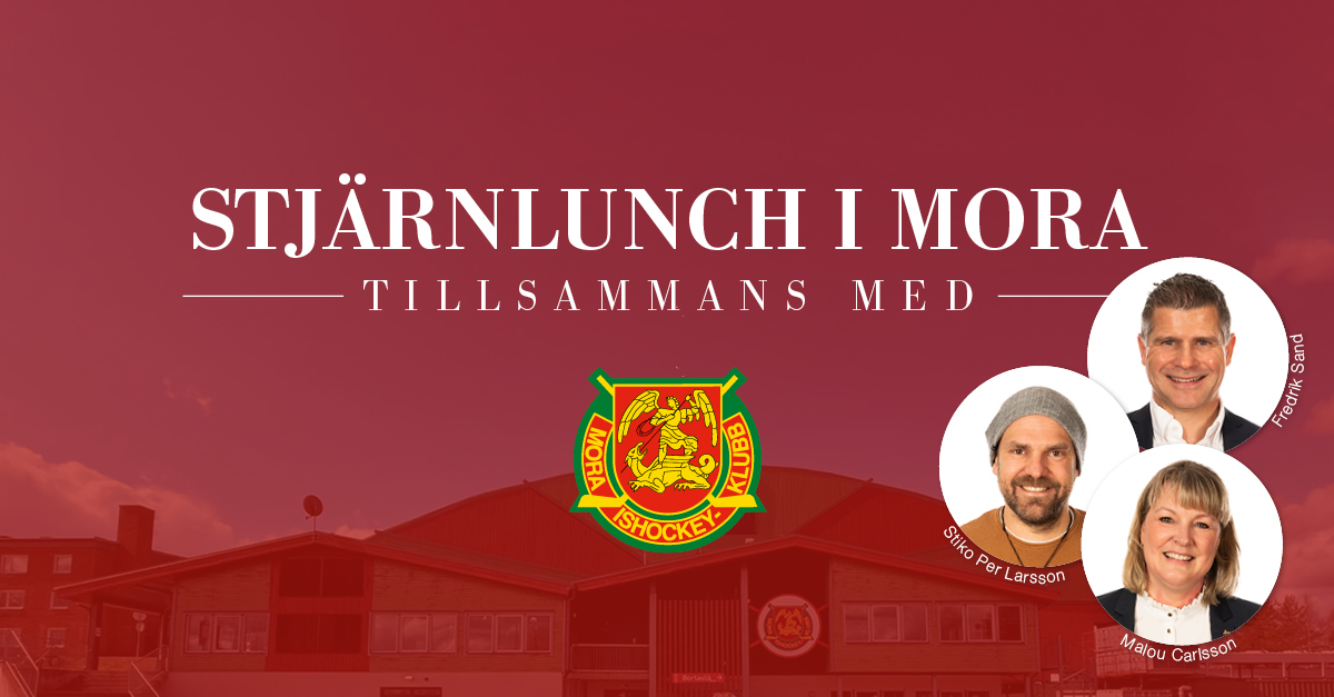 stjarnlunch-2021