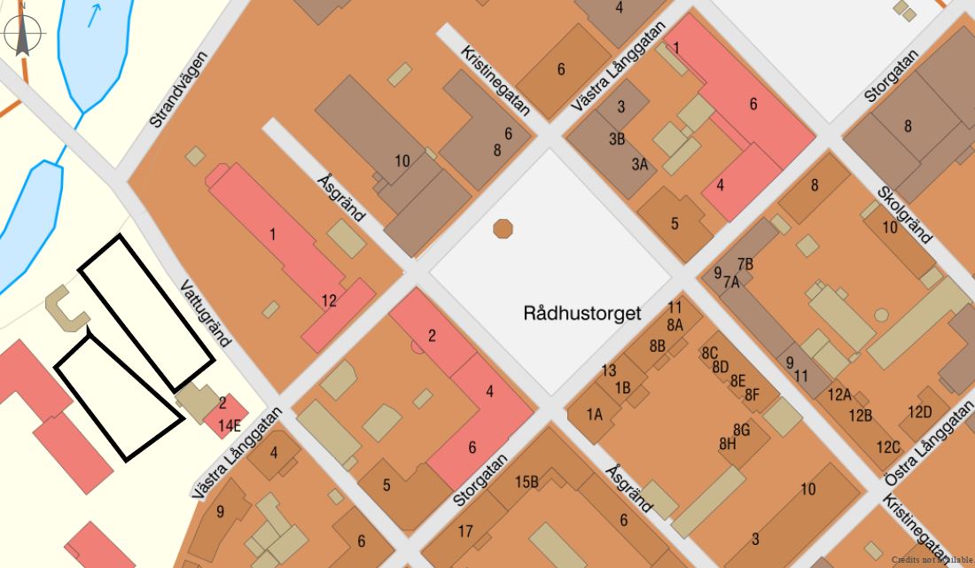 Säterkarta
