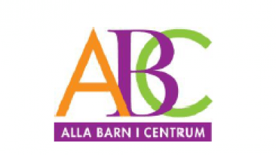 ABC - alla barn i centrum